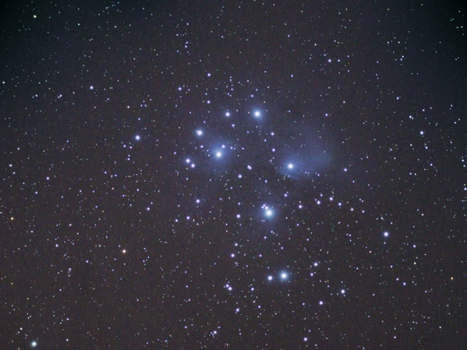 20111225-2 20111225-2