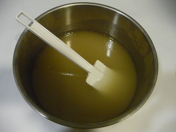 P1050549.JPG P1050549.JPG