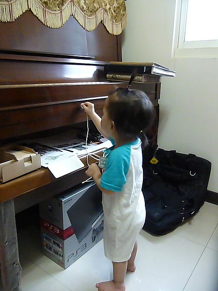 P1050652.JPG P1050652.JPG