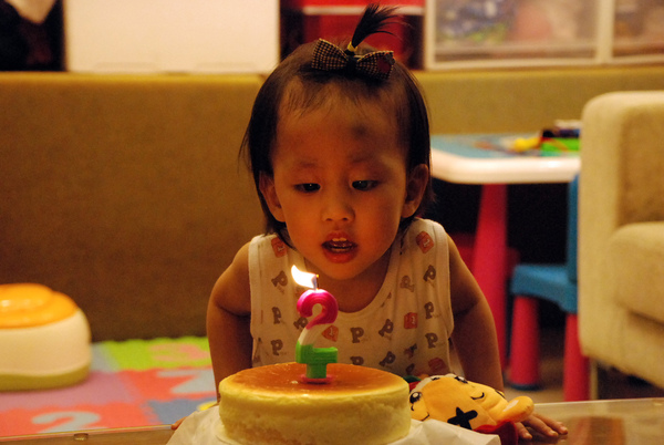 DSC_1064.JPG DSC_1064.JPG