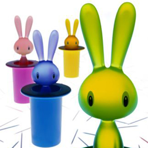 SG16-3.jpg SG16-3.jpg