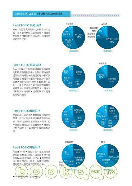 0010491570_b_02 0010491570_b_02