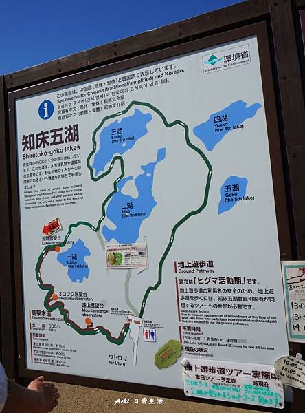 DSC01624.jpg DSC01624.jpg