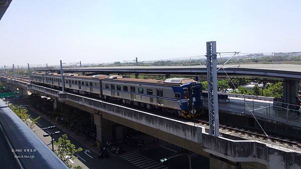 手機1.jpg 手機1.jpg