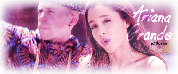 140130 Ariana Grande.png