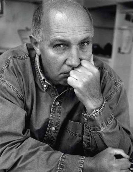 raymond-depardon_.jpg raymond-depardon_.jpg