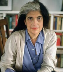 Susan_Sontag..jpg