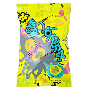 秀抖糖.gif 秀抖糖.gif