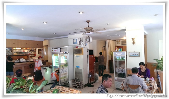 IMAG1420.jpg IMAG1420.jpg