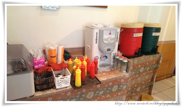 IMAG1429.jpg IMAG1429.jpg