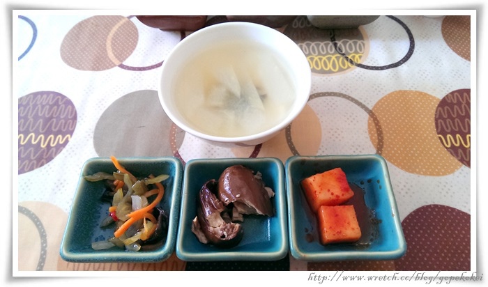 IMAG1434.jpg IMAG1434.jpg