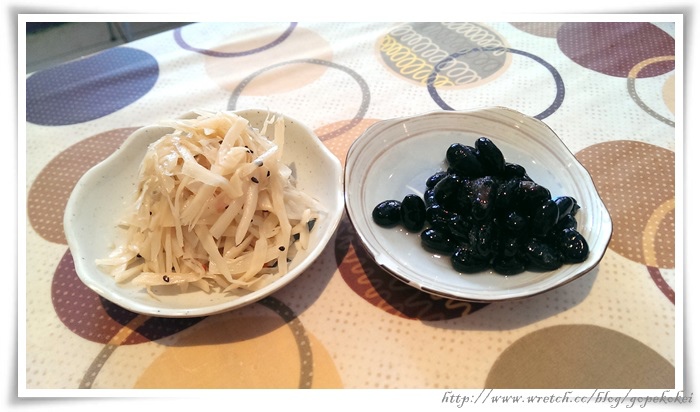 IMAG1436.jpg IMAG1436.jpg