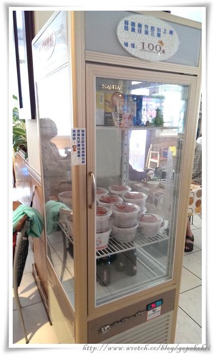 IMAG1431.jpg IMAG1431.jpg