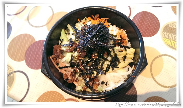 IMAG1440.jpg IMAG1440.jpg