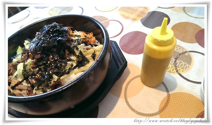 IMAG1445.jpg IMAG1445.jpg