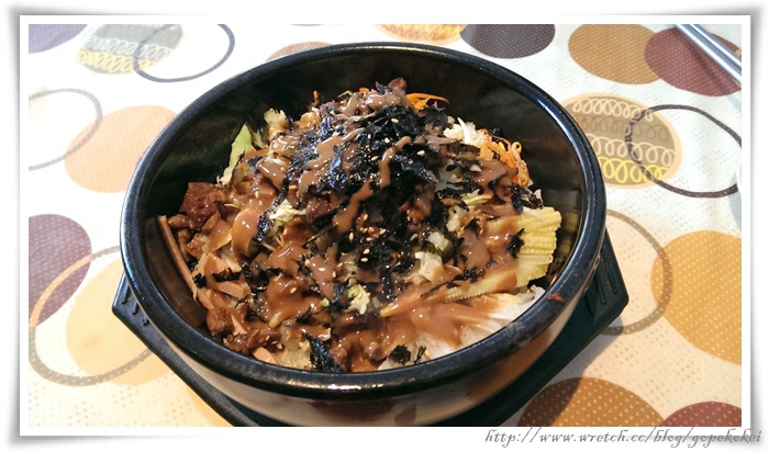 IMAG1448.jpg IMAG1448.jpg