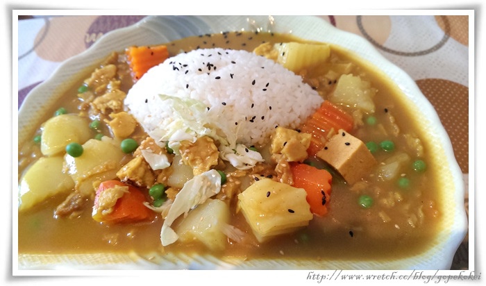 IMAG1453.jpg IMAG1453.jpg