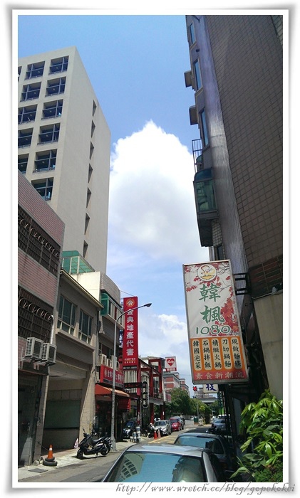 IMAG1461.jpg IMAG1461.jpg