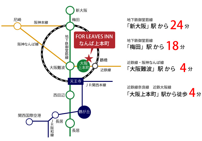 access_route_map access_route_map