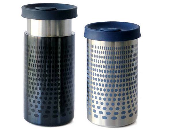 impress_2colors_db__17606.1407349383.1280.1280