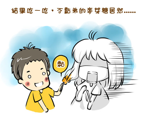 下一張(熱鍵:c)
