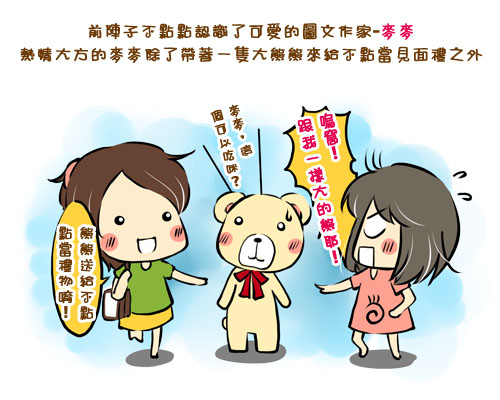 下一張(熱鍵:c)