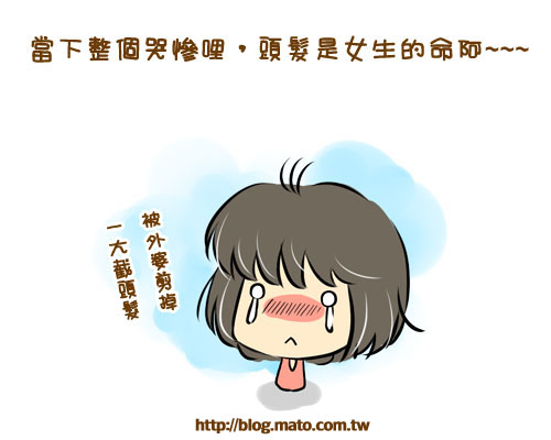 回上一層(熱鍵:b)