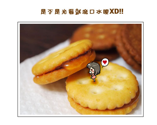 下一張(熱鍵:c)