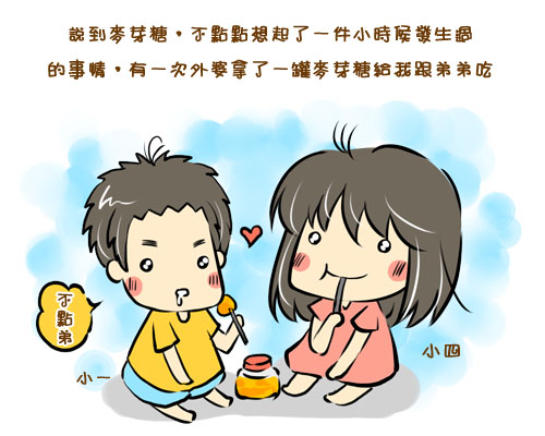 下一張(熱鍵:c)