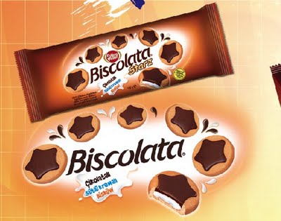 biscolata starz.jpg biscolata starz.jpg