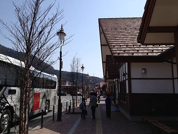 IMG_1268 IMG_1268
