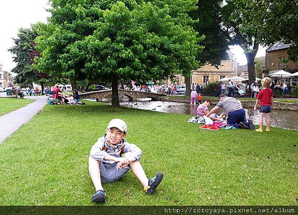 image image