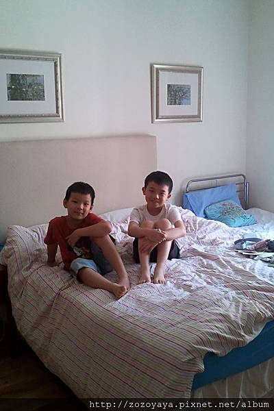 image image