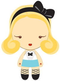 harajukudoll.jpg harajukudoll.jpg