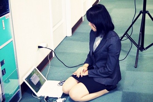 IMG_1811.JPG_effected