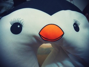 DSC06219.JPG_effected DSC06219.JPG_effected