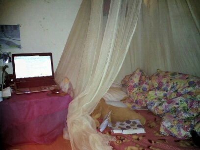 6928562_8c0a99dbcf7f44c3e080264b7fb7fd4d