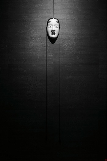 433091957_1345876de0_o-thumb 433091957_1345876de0_o-thumb