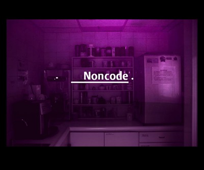 未命名 -1 未命名 -1