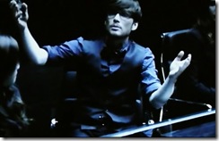 tumblr_ldslw6h7A21qbjx2c tumblr_ldslw6h7A21qbjx2c