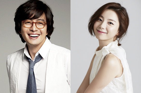 20150514-keyeast-couple-new