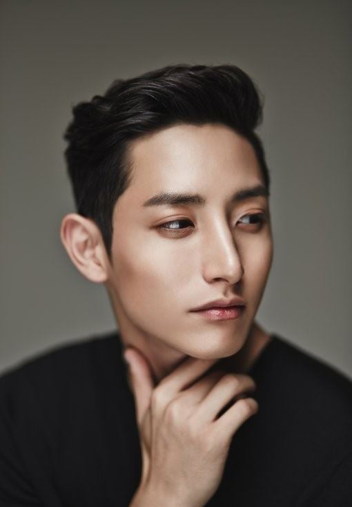 20150511-leesoohyuk