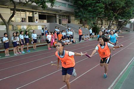 1900483_801873116537613_6087905415459830946_o.jpg 1900483_801873116537613_6087905415459830946_o.jpg