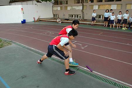 10750145_801872919870966_6923018969517319325_o.jpg 10750145_801872919870966_6923018969517319325_o.jpg