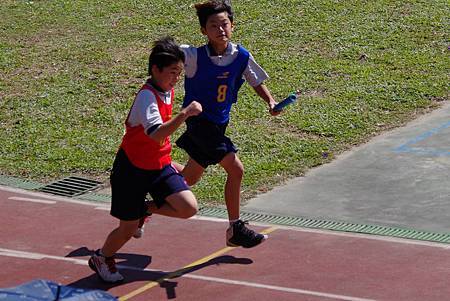 1398621_808224802569111_383917670465097544_o