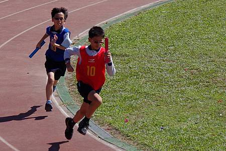 1048016_808225045902420_8889557620747633530_o