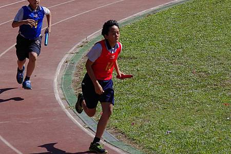 10321797_808225565902368_5514561988046720350_o