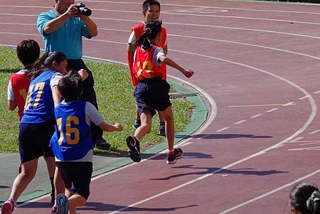 10479500_808225682569023_398646169894848234_o