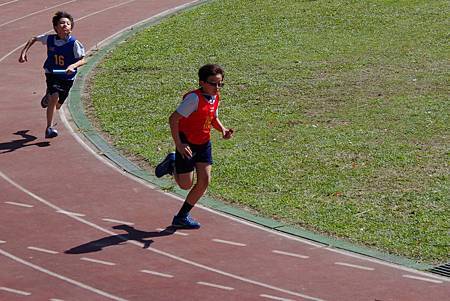 10549279_808225612569030_1979147388017314050_o