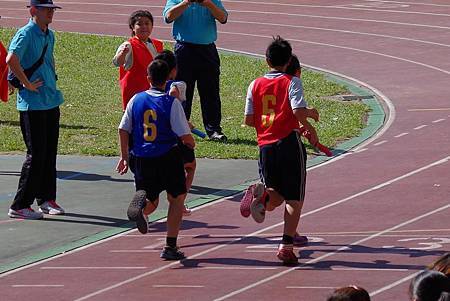 10830642_808224689235789_8344682573116827177_o